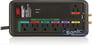 Monster Cable PowerCenter Surge Protector (MP AV 775G) Image 3