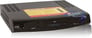 Coby DVD968 Image 2