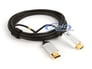 Monster Cable MC HD HSST-3M Image 1