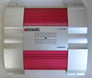 Visonik V2108 Image 1