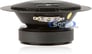 Power Acoustik XPS-104 (Sold Individually) Image 3