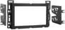 Metra 95-3302 Dash Kit Image 1