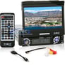 Absolute AVH7000BT Image 1