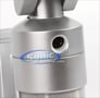 Auto Page NG-100 Night Guard Image 3