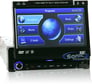 BOYO Vision AVN701S Image 2