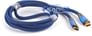 Monster Cable Blu-Ray 1200 Higher Definition Experience Pack Image 2
