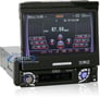 Absolute AVH7000BT Image 2