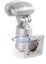 Auto Page NG-100 Night Guard Image 4