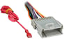 Metra 70-2003 Wiring Harness Image 1