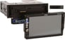 Absolute DMR-760BT Image 4