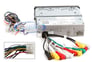 BOYO Vision AVN701S Image 4