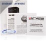 Monster Cable Blu-Ray 1200 Higher Definition Experience Pack Image 6