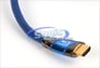 Monster Cable Blu-Ray 1200 Higher Definition Experience Pack Image 4