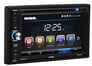 SoundStorm DD664B Stereo With Free Backup Camera Image 4