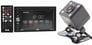 SoundStorm DD664B Stereo With Free Backup Camera Image 1