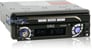 Absolute AVH7000BT Image 3