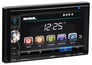 SoundStorm DD899B Stereo with Free Backup Camera Image 2