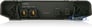 Kicker ZX2500.1 (10ZX2500.1) Image 4