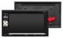 SoundStorm DD899B Stereo with Free Backup Camera Image 6
