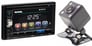 SoundStorm DD899B Stereo with Free Backup Camera Image 1