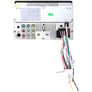 SoundStorm DDML65B Stereo with Free Backup Camera Image 3