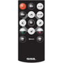 SoundStorm DDML65B Stereo with Free Backup Camera Image 5