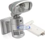 Auto Page NG-100 Night Guard Image 1