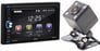 SoundStorm DDML65B Stereo with Free Backup Camera Image 1