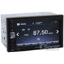 Planet Audio P650MB Stereo with Free Backup Camera Image 3
