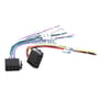 Planet Audio P650MB Stereo with Free Backup Camera Image 5