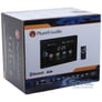 Planet Audio P650MB Stereo with Free Backup Camera Image 6