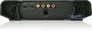 Kicker ZX2500.1 (10ZX2500.1) Image 3