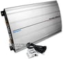 SPL Z1X-3000D Image 1