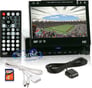 BOYO Vision AVN701S Image 1