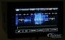 Power Acoustik PD-651B Stereo with Free Backup Camera Image 3