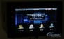 Power Acoustik PD-651B Stereo with Free Backup Camera Image 4
