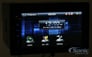 Power Acoustik PD-651B Stereo with Free Backup Camera Image 5