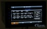 Power Acoustik PD-651B Stereo with Free Backup Camera Image 6