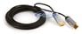 Monster Cable MC HD HSST-5M Image 1