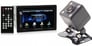 Power Acoustik PD-651B Stereo with Free Backup Camera Image 1