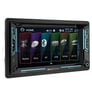 Soundstream VR-63B Stereo with Free Backup Camera Image 2
