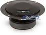 Power Acoustik XPS-104 (Sold Individually) Image 2