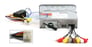 Absolute AVH7000BT Image 5