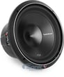 (2) Rockford Fosgate Punch P3D2-12 Subwoofers with Free Dual Enclosure Image 6