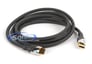 Monster Cable Component Video Cable (MC 500CVA-2M) Image 1
