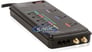 Monster Cable PowerCenter Surge Protector (MP HT 800G) Image 1