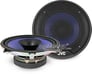JVC CS-V514 Image 1
