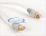 Monster Cable Blu-Ray 1200 Higher Definition Experience Pack Image 5