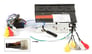 Absolute DMR-760BT Image 5