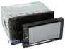 Boss BV9372BI Stereo with Backup Camera Image 4